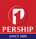 Pership (Pvt) Ltd.
