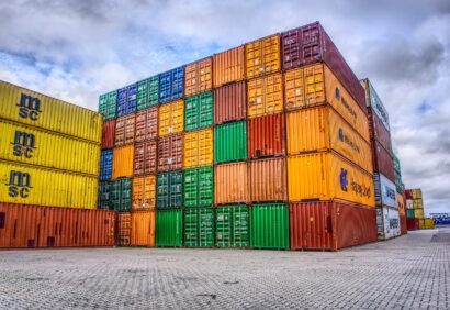 container-2921882_1280