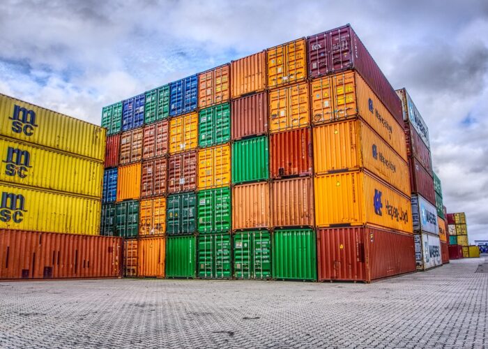 container-2921882_1280 container-2921882_1280