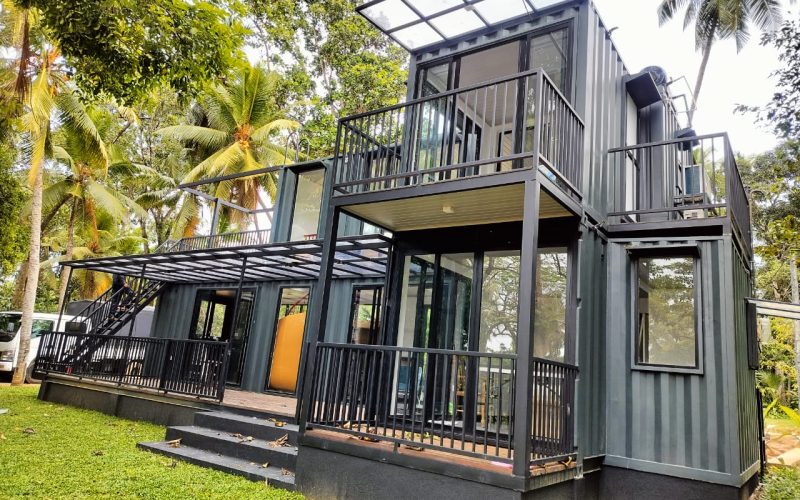 WhatsApp Image 2026-02-11 at 09.36.42